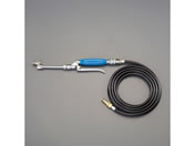GXR 4m GARLbg HiKOKIp EA115ZH-4