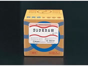 GXR ≷zǓSK NP~JR 10kg EA119-4