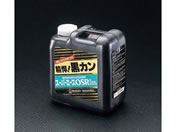 GXR/5kg pH X[p[G[XOSR/EA119-5B
