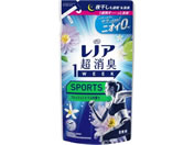 P&G/mAL1week SPORTS tbVVgX l 370mL