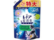 P&G/mAL1week SPORTS tbVVgX  840mL