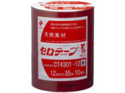 j`o Ze[v F 12mm~35m 10pbN CT4301-12