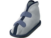 �A���P�A/�L���X�g�V���[(S)�M�v�X�V���[�Y 23-5956-03 17554(1�R�C��)