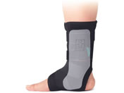 �A���P�A/�L���X�g�X�e�[M 19963(�X�e�[�J�o�[M���E)