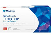 AR���f�B�R���E�C���N�E�A�W�A���~�e�b�h(���f�B�R���W���p��)/�Z�[�t�^�b�` �t�@�C���O���b�v ���e�b�N�X�O���[�u �p�E�_�[�t���[ XS 1��(100����)/60-4452-48