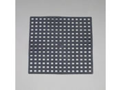 GXR 200x200x1mmhHXCEJrh~V[g 5 EA119-14