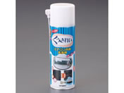 GXR 290ml GARXv[ A~tBp EA119-27
