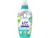 P&G/mAL1week tbVO[ { 490mL
