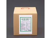 GXR/A~tBN[i[ AJ mX^ 10kg/EA119-33