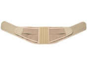 �A���P�A/�T�N���E�r�o�i�X 3L ���T�|�[�^�[ 23-5964-05 18876