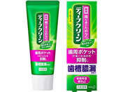 KAO/�f�B�[�v�N���[�� ��p�n�~�K�L 60g/60-8063-11