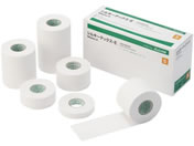 �A���P�A/�V���L�[�e�b�N�X�EE 4�� �S����� 25-3641-02 13673(8�J��)