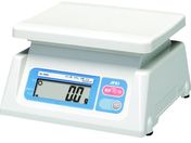 A&D/デジタルはかり 0.5g/1000gSL-1000 1KG