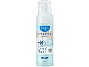 KAO/�s���I�[�� �}�E�X�s�[�X�p�A�E�H�b�V�� �{�� 150mL/60-8063-44