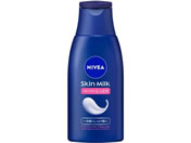 KAO/�j�x�A �X�L���~���N �����Ƃ� 120g/60-8063-57