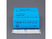 �G�X�R �X���C���h�~�� NEW�N�����X���C��S 2��x20�A EA119-101