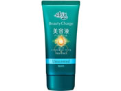 KAO/�A�g���b�N�X �r���[�e�B�[�`���[�W ������ 80g/60-8063-73