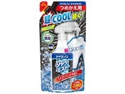 �����A�[�X/�A�C�X�m�� �V���c�~�X�g �G�L�X�g���~���g �߂����p 280mL