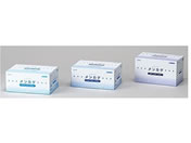 �n�N�]�E���f�B�J��/�n�N�]�E �����J�N(R)4�~4 500g/61-0741-64