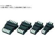 Tg[p[c/2s[X^XN[X[q SL-4500-ASV[Y SL-4500-AS-2PB
