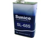 BBK Xj\IC SL-68S