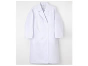 �i�K�C���[�x��/���q�_�u���f�@�� M/61-0757-04