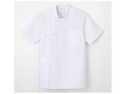 �i�K�C���[�x�� �j�q���|���� L 61-0757-44