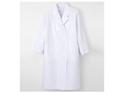 �i�K�C���[�x��/���q�_�u���f�@�� �z���C�g M/61-0796-51