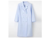 �i�K�C���[�x��/���q�_�u���f�@�� �u���[ M/61-0796-59