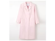 �i�K�C���[�x��/���q�V���O���f�@�� �s���N M/61-0796-67