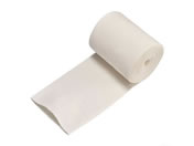 �A���P�A/�`���[�r�R�b�g 6�� �`���[�u��� 24-3533-04 11665(1�J���C��)