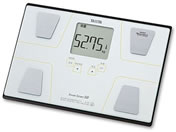 �^�j�^/�̑g���v �C���i�[�X�L����50 �p�[���z���C�g/61-3442-93