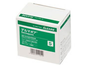 �A���P�A/�f���}�|�A 5�� �T�[�W�J���e�[�v 23-6165-01 11952(1�J���C��)