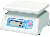 A&D/デジタルはかり 1g/2000gSL-2000 2KG