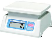 A&D/デジタルはかり 2g/5000gSL-5000 5KG