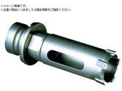 ~iK/S-LOCK DLRA Jb^[ 50 SLDL050