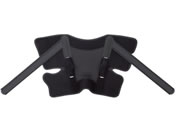 �A���P�A/�j�[�P�A�[�E�N���X�x���g �G�T�|�[�^�[ 24-2022-03 19314(S)