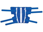 �A���P�A/�j�[�u���[�X�EFX(3L)�Ђ��T�|�[�^�[ 25-4895-04 20871(1�R�C��)