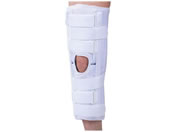 �A���P�A/�j�[�u���[�X �Ђ��T�|�[�^�[ 25-4894-03 20851(LL)