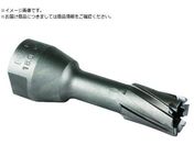 ミヤナガ/磁気ボール盤カッター メタルボーラー500 Φ18 MB50018