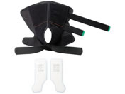 �A���P�A/�t�B�b�g�L���A�E�A���N�� ����T�|�[�^�[ 24-7455-02 19912(L)