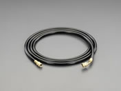 GXR 1m Cpz[X EA301KD-1