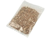 �A�[�e�b�N �o�[�~�L�����C�g 61-6010-98