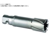 ミヤナガ/磁気ボール盤カッター メタルボーラー500A Φ27 MB500A27