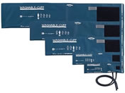 �P���c���f�B�R �E�H�b�V���u���J�tL 2�`���[�u�W���^ 61-6869-68