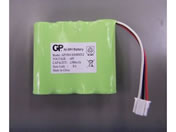 ���{�������� �o�b�e���[(DM-3000�p) 61-6869-75