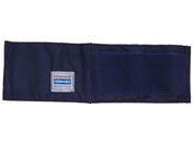 �P���c���f�B�R �J�t ���l�p �� 61-6869-85