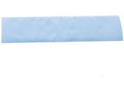 �A���P�A/���C�g�X�v�����g�EII(3��)3�� �L���X�g�� 23-5147-03 17142(5�}�C�C��)