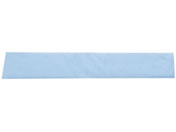 �A���P�A/���C�g�X�v�����g�EII(4��)4�� �L���X�g�� 23-5147-04 16863(5�}�C�C��)