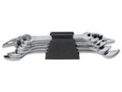 ASH XpiZbg6{g8mm~9mm-21mm~23mm SMS0610